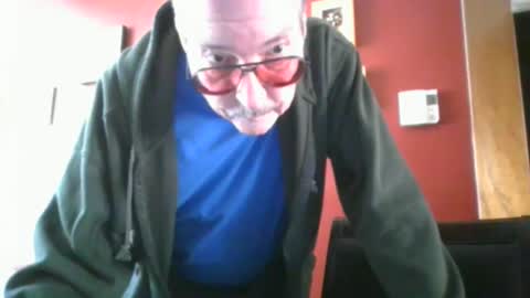 tetuo2 online show from October 2025 06:37:01 PM