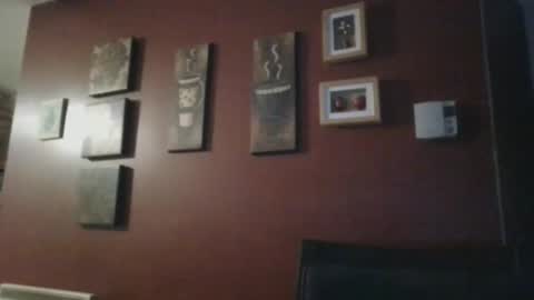 tetuo2 online show from October 2025 05:08:02 AM