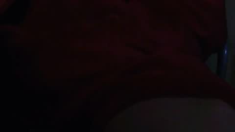 tetuo2 online show from November 2025 05:18:02 AM