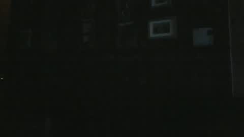 tetuo2 online show from November 2025 03:50:01 AM