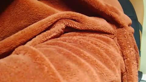 tetuo2 online show from November 2025 02:53:02 PM