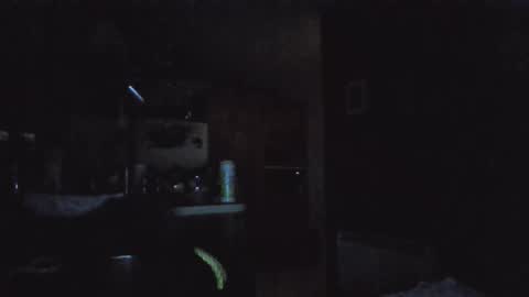 tetuo2 online show from December 2025 04:39:02 AM