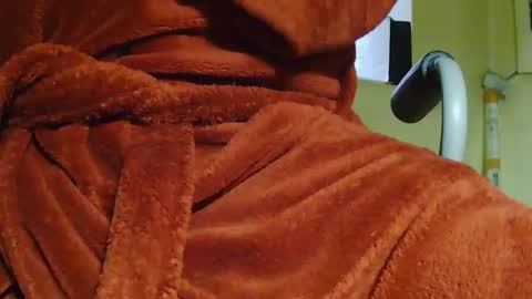 tetuo2 online show from March 2026 11:25:02 AM