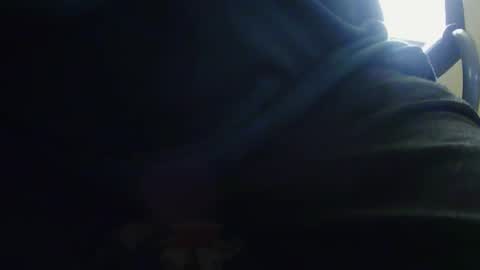 tetuo2 online show from March 2026 09:10:01 PM