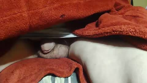 tetuo2 online show from March 2026 12:00:02 PM