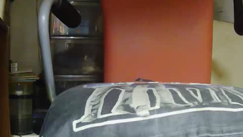 tetuo2 online show from March 2026 03:51:02 AM