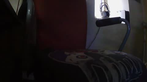 tetuo2 online show from March 2026 09:59:01 PM