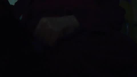 tetuo2 online show from April 2026 11:00:01 AM