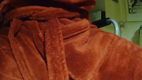 tetuo2 online show from April 2026 05:51:02 AM