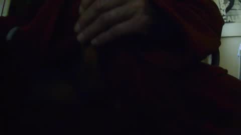 tetuo2 online show from April 2026 11:15:01 AM