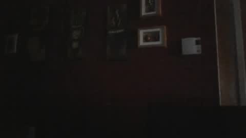 tetuo2 online show from April 2026 02:28:01 AM