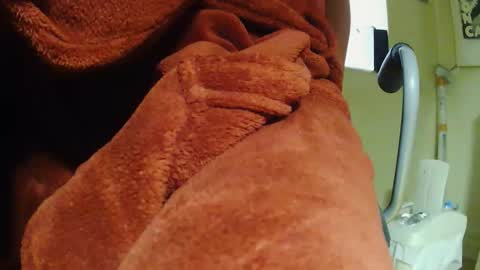 tetuo2 online show from April 2026 10:55:01 AM