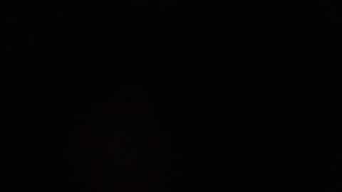 tetuo2 online show from April 2026 09:32:01 AM