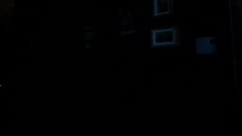 tetuo2 online show from May 2026 02:09:02 AM