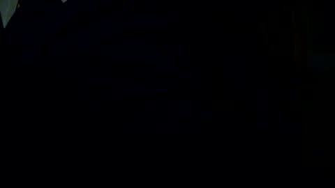 tetuo2 online show from May 2026 04:10:02 AM