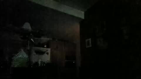 tetuo2 online show from June 2026 02:39:01 AM