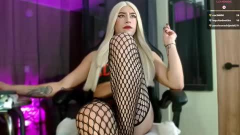 teven online show from November 2025 05:35:02 AM