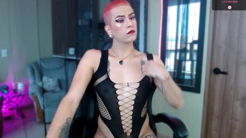 teven online show from November 2025 05:56:01 PM