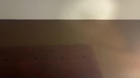 tevvdaren online show from January 2026 02:05:01 AM