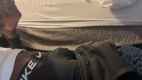 tevvdaren online show from February 2026 06:52:01 PM