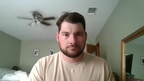 tex007006 online show from March 2026 07:41:02 PM