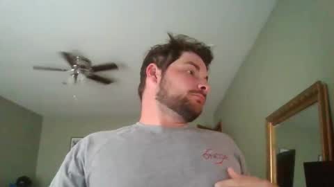 tex007006 online show from April 2026 03:31:01 PM