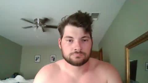 tex007006 online show from April 2026 07:26:01 PM