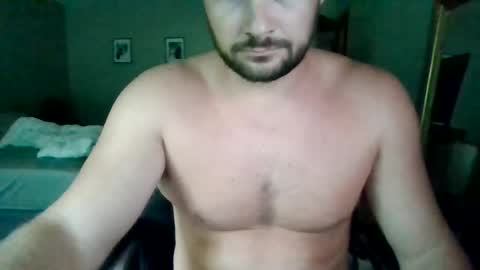 Snapshot of tex69007 chatting on July 2026 06:44:01 PM tex69007 online show from July 2026 06:44:01 PM