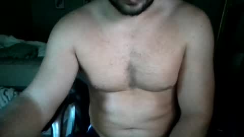 Snapshot of tex69007 chatting on July 2026 01:07:01 PM tex69007 online show from July 2026 01:07:01 PM