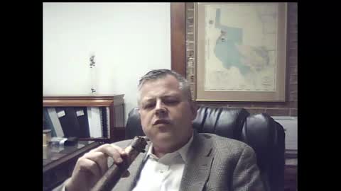 Snapshot of texancigar chatting on December 2024 05:04:01 AM texancigar online show from December 2024 05:04:01 AM