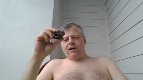 Snapshot of texancigar chatting on January 2025 04:59:01 PM texancigar online show from January 2025 04:59:01 PM