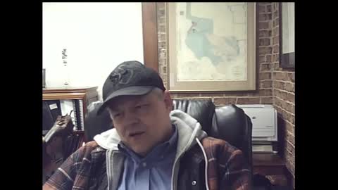 Snapshot of texancigar chatting on January 2025 06:03:02 AM texancigar online show from January 2025 06:03:02 AM