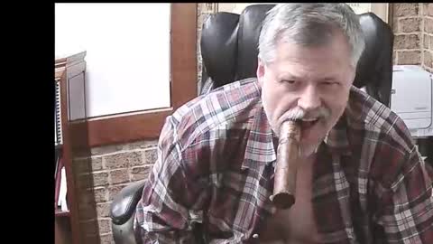 texancigar online show from March 2026 03:47:01 AM