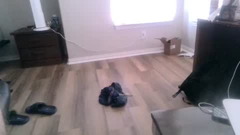 Snapshot of texansm chatting on February 2025 09:50:01 PM Texan online show from February 2025 09:50:01 PM