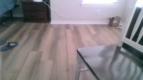 Snapshot of texansm chatting on February 2025 09:52:01 PM Texan online show from February 2025 09:52:01 PM