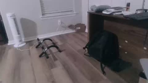 Snapshot of texansm chatting on February 2025 12:31:02 AM Texan online show from February 2025 12:31:02 AM