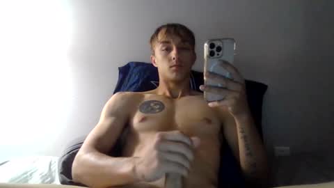 texas7107526546 online show from September 2025 01:38:02 AM