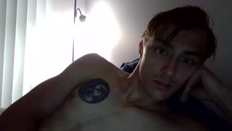 texas7107526546 online show from September 2025 04:14:02 AM
