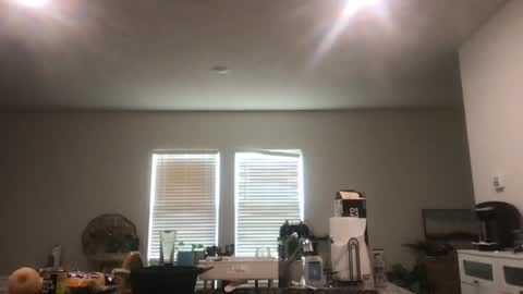 Daphne Summers online show from April 2026 03:13:01 PM