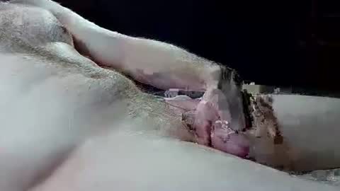 Texas Rose 33 online show from April 2026 01:00:02 AM