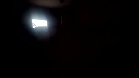 Snapshot of texasboy000001 chatting on May 2026 09:38:01 AM texasboy000001 online show from May 2026 09:38:01 AM