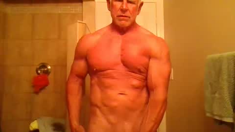 texasboy1978 online show from September 2025 03:31:01 AM