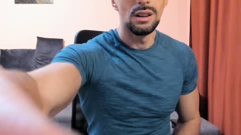 TexasHUNK online show from December 2024 09:28:02 AM