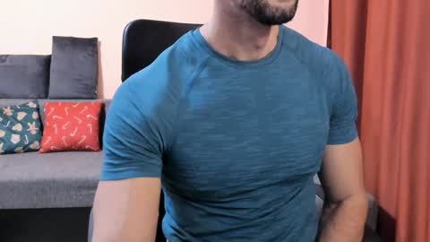 TexasHUNK online show from December 2024 12:40:02 PM