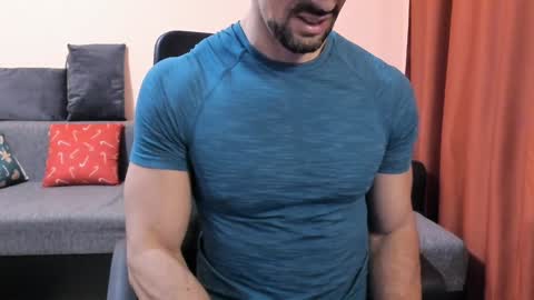 TexasHUNK online show from December 2024 09:11:01 AM