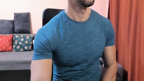 TexasHUNK online show from December 2024 09:17:02 AM