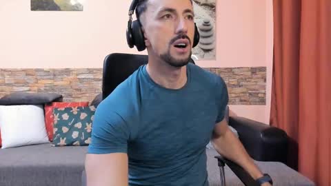 TexasHUNK online show from February 2025 09:53:01 AM