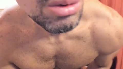 TexasHUNK online show from September 2025 06:48:02 AM