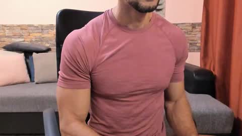 TexasHUNK online show from September 2025 06:49:01 AM