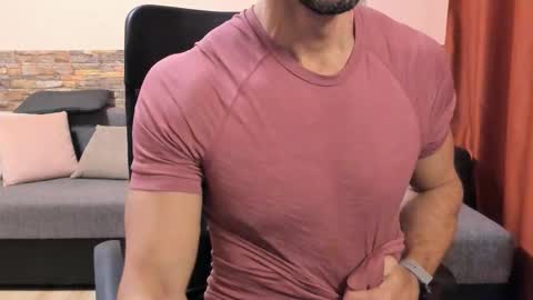 TexasHUNK online show from September 2025 07:02:02 AM